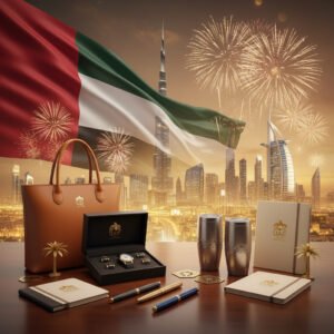 Celebrating the Spirit: Why UAE National Day is More Than Just a Holiday​
