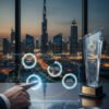The Ultimate Local Guide: Mastering Corporate Recognition in the UAE